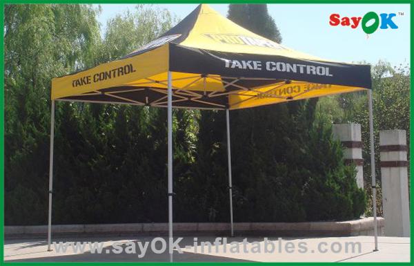 Outdoor Party Tent Beach Sun Shade Folding Tent UV Resistant Small Garden Party