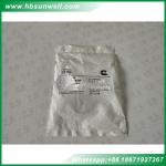 Lube Oil Cooler Piston Seal Ring 3080769 Cummins ISM QSM M11 L10 Original