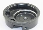 Ra6.3 10.05kg High Precision Casting CT8 Tolerance Aluminium Sand Casting