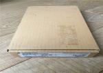 140CPS21100 BRAND NEW SEALED Modicon Power Supply 140-CPS-211-00