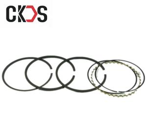 Wholesale Factory Direct Quality Air Brkae Compressor Piston Rings 90MM for Japanese Truck Air Brake System from china suppliers