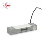 Corrosion Resistant Strain Gauge Load Cell Electronic Platform Scale Load