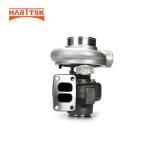 6D102 3539697 Diesel Engine Turbocharger Cartridge For Komatsu PC220-6 Excavator