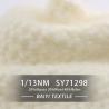 Buy cheap 1/13NM Fluffy Nylon Alpaca Wool Yarn For Crocheted Cardigans And Scarves from wholesalers