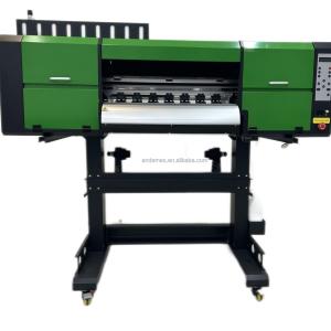 Wholesale RIP Software Photoprint Optional Andemes DTF Printer for Heat Transfer Inkjet Printing from china suppliers