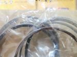 Komatsu Machinery 6D95 Engine Piston Rings PC200-5 PC200-6 6207-31-2500 6204-31