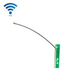 High Gain LTE Antena Internal GPRS GSM 2G 3G Antenna PCB