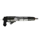 Good Quality Diesel Fuel Common Rail Injector 0445110707 0445110708