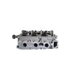CQ AUTO PARTS AUTO ENGINE PARTS F8CV Complete Cylinder head for 11110-80D00