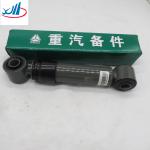 Cars And Trucks Vehicle Good Performance Lateral Shock Absorbers WG1642440021