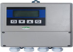 Wholesale water flow meter convertor from china suppliers