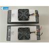 Buy cheap Semiconductor Air Conditioner Thermoelectric Cooler For Kiosk Cooling 150W 48VDC from wholesalers