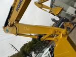 used Japan excavator machine komatsu pc200 excavator used excavator pc220 japan