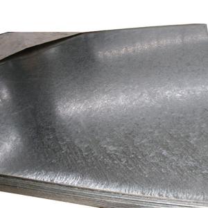Wholesale AISI Standard Galvanized Steel Sheet with 1000mm-1500mm Width from china suppliers
