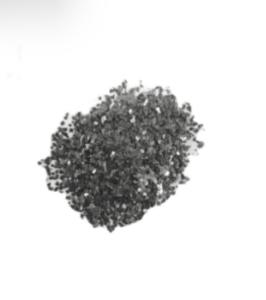 Wholesale 98.5% Natural Flake Graphite 30 mesh from china suppliers
