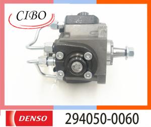 Wholesale 294050-0060 ​Diesel Fuel Injection Pump Tractor from china suppliers