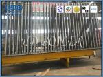 Heat Exchange Carbon Steel Boiler Air Preheater For Industrial Power Station