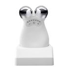 EMS Face Roller Facial Massage Machine Skin Lifting Vibration Massager Device