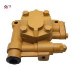 704-24-28230 Hydraulic Gear Pump for Komatsu PC200-5