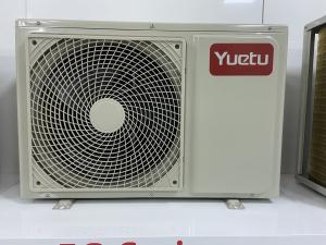 Wholesale Cooling Air Conditioner Outdoor Unit 18000BTU UA Panel 50hz 220V R410a from china suppliers