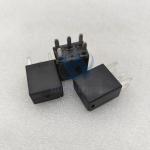 Construction Machinery 24V Relay 248-2841 for Caterpillar CAT 725C 730C 735B