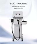 G8 Body Shaping Anti Cellulite Vibration Massage Instrument Vibrating Cellulite