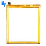 3000mAh BA612 RECHARGABLE Battery for Meizu Meizy 5S M6 12M M5 M612Q M5S Mobile
