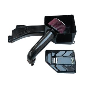 Wholesale The Ultimate Upgrade for Your Ride： Air Intake Kits for Tank 300 2.0T from china suppliers
