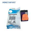 Genuine GT51 GT52 Color Printhead M0H50A M0H51A For H P DJ5810 DJ5820 GT5810