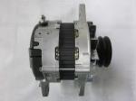 0201 172 1150 27060-E0410 J08C ENGINE ALTERNATOR