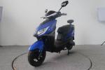 3.0-10 Tire 1500W 48V 60V Electric Scooter for Adults Affordable and Customizabl