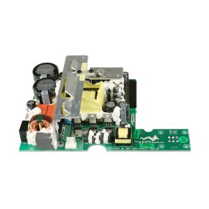 Wholesale Immersion Silver DIP PCBA Circuit Board Service 1-64 Layers from china suppliers