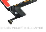 Mobile Accessories Iphone 7 LCD Screen With Digitizer Display Assembly