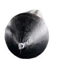 High Quality Airbag Roller Pneumatic Inflatable Airbag Marine Airbag Launching