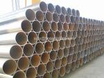 cheap JIS G3455 STS480 seamless steel pipe tube