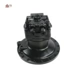 SK250-8 SK210-8 Hydraulic Swing Motor LQ15v00015F1 for Demanding Industrial