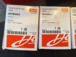 HVAC New packing Thermostatic Expansion Valves body TE Series Weld TE12 067B4023