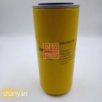 W962 Oil Filter for Air Compressor Parts at Affordable