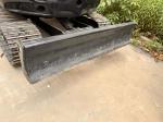 Full Series Kubota165 Japan brand cheap price used excavator crawler Excavator