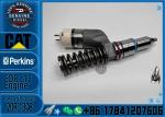 Fuel Injector 10R-7231 10R-8989 20R-5036 10R-7230 20R-5353 20R-1308 20R-1304 20R