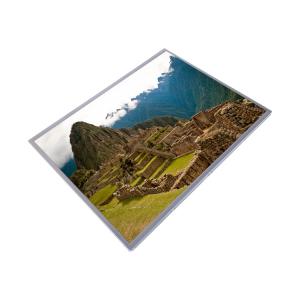 Wholesale HSD150SX84-D 15.0 inch 1024*768 LCD Screen display RGB 1024×768 XGA 85PPI from china suppliers