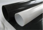 Pond 3mm Thickness Hdpe Dam Liners Geomembrane