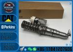Diesel Fuel Injector Nozzle 392-0201 392-0202 392-0212 392-0217 392-0225 392