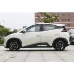 0.5 Hour Charging Time BYD Seagull 2024 Electric SUV Energy Vehicle 55kW Maximum