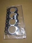 S4Q2 Cylinder Head Overhaul Gasket Kit For Mitsubishi