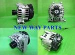 benz a160 alternator a0121544502 sg9b037 90a
