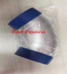 Large Size Stainless Steel Fittings Inconel 800H / 800HT N08810 / N08811 Inconel