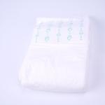 Large Private-label Disposable S Adult Diaper with Breathable PE Film Backsheet