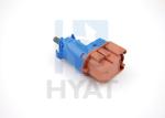 Plastic mechanical Stop light switch for FIAT/ OPEL OE 50512681/ 12 40 755