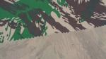 185 Gsm Uniform Cloth Fabric 65% Polyester 35% Cotton Camouflage Windproof